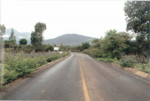 Screenshot_3 (1)